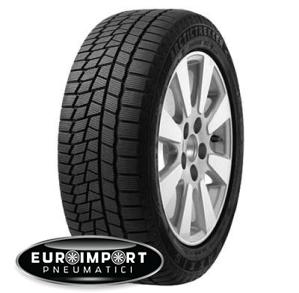 Maxxis Arctic trekker sp02 225/40 R18 92 S XL  TL Nordic Compound
